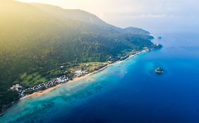 Berjaya Tioman