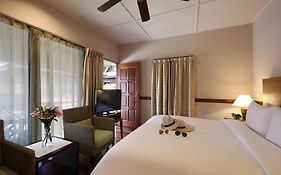 Berjaya Tioman 4*